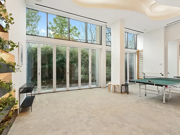 90 Furman Street image 11 of 20