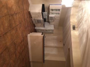 9811 Bodego Way APT 102, Fort Myers, FL 33908