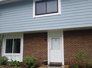 13022 Thyme Ct, Germantown, MD 20874