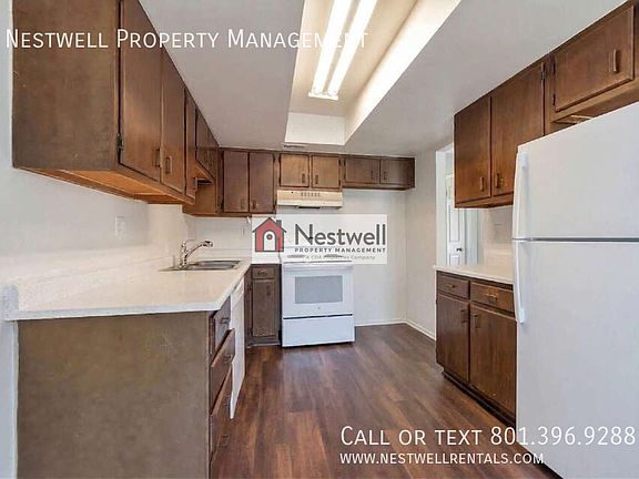 2nd image of 8451 S Westbridge Rd