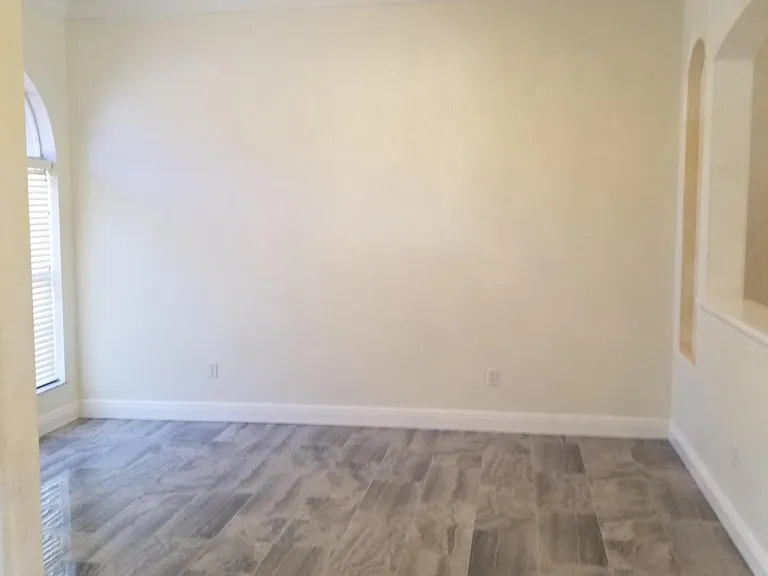185 Hammock Oak Cir — Photo 20
