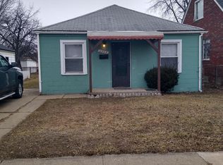 11309 Cadillac Ave, Warren, MI 48089