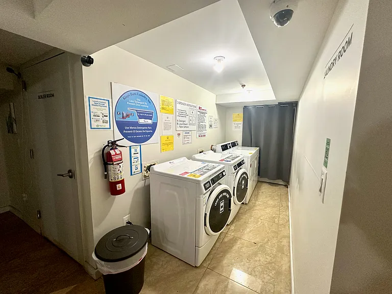 210 Lewis Ave #1 — Photo 13