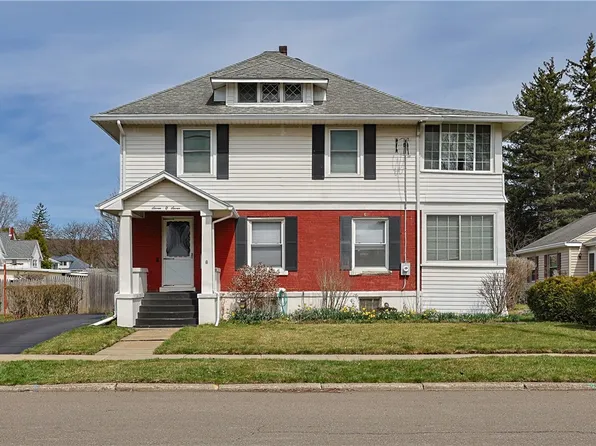 707 Riverside Ave, Elmira, NY 14904