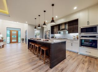 1471 Trophy Lake Rd SW, Pine Island, MN 55963