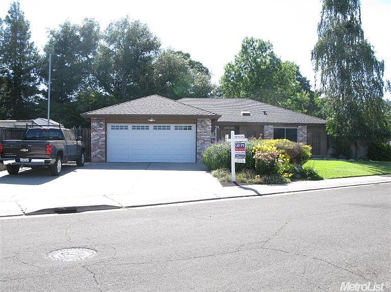 1st image of 13820 Mary Ann Way