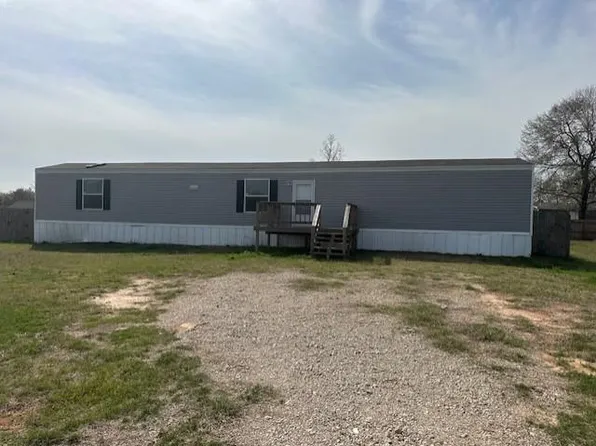 16496 Dunhill Ln, Conroe, TX 77303