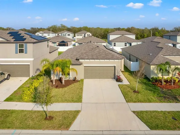 11378 Misty Moss Dr, Wimauma, FL 33598