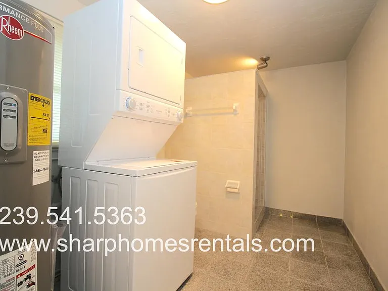 1350 Miracle Ln — Photo 13