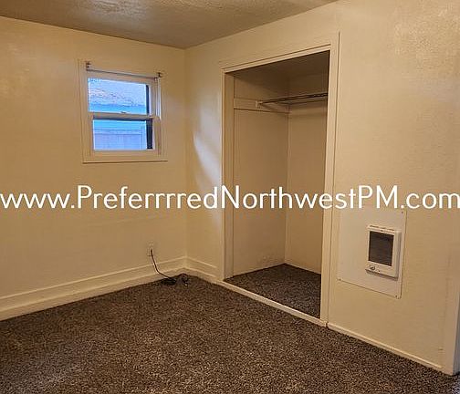 5th image of 711 F St #719-F