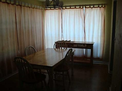5th image of 18204 Sandalwood Dr