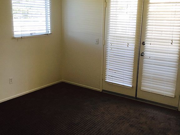 5th image of 1224 Armacost Ave