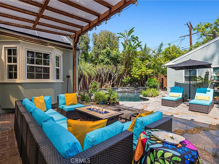 4416 Morella Ave — Photo 49