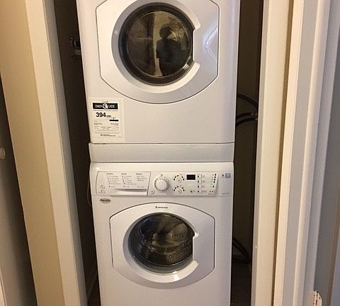 5th image of 415 Danube Ave APT B1