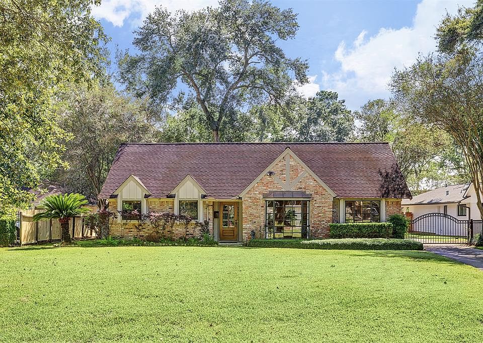 1st image of 8705 Cedarspur Dr