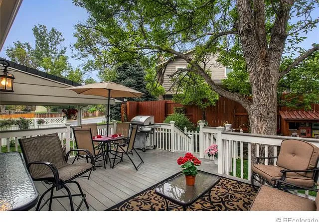 7795 S Poplar Way E — Photo 34