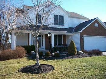 1st image of 7193 Trillium Dr
