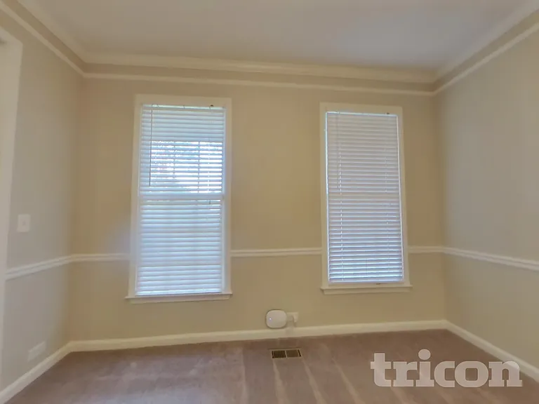 52 Paddington Pl — Photo 6