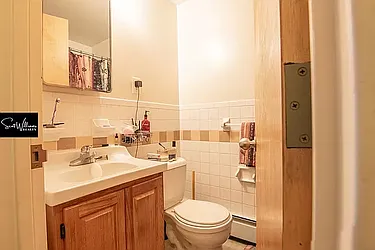 Rented by Scott Williams Realty LLC