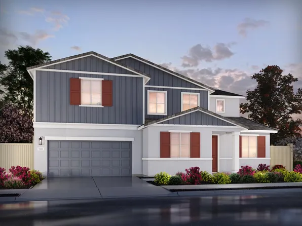 2409 Emma Dr, Manteca, CA 95337