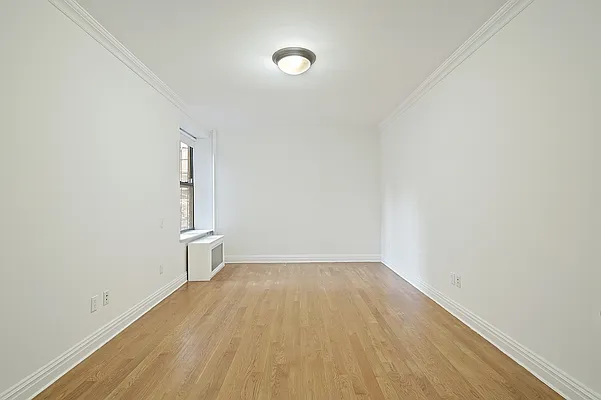 Rented by Akelius Real Estate Management | media 8