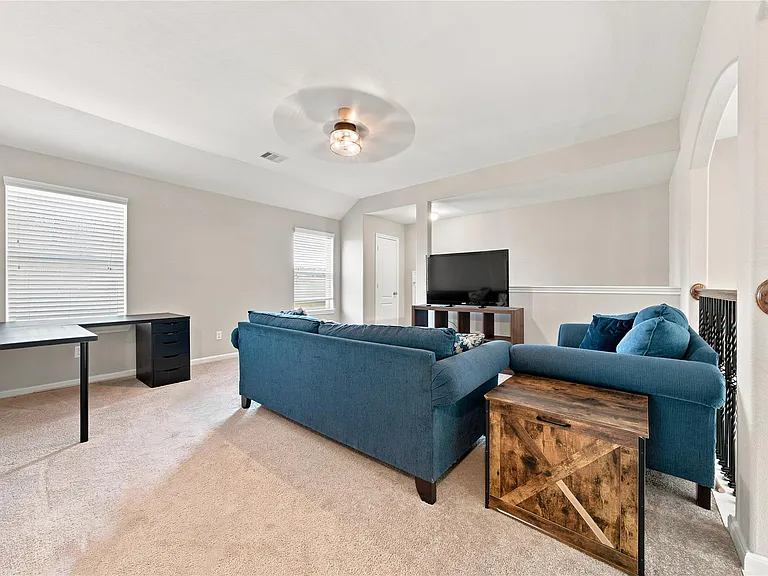234 Dale Ridge Ln — Photo 23