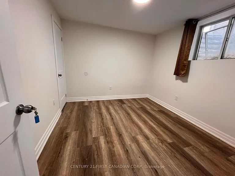 3629 Earlston Cross #BASEMENT — Photo 9