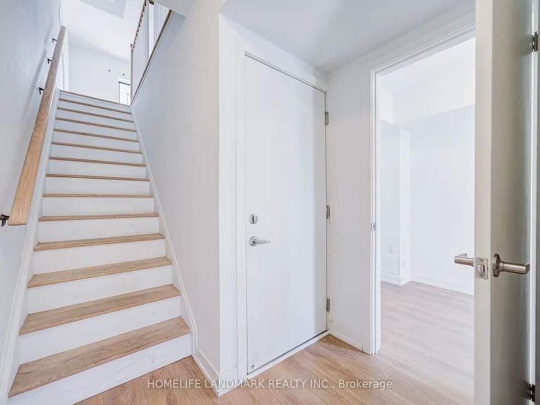 33 Case Ootes Dr — Photo 4