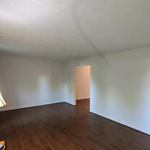 8801 Dangerfield Ct — Photo 20