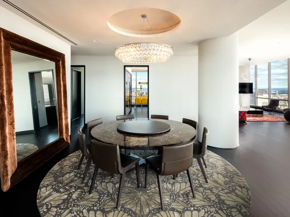 157 West 57th Street image 5 of 11