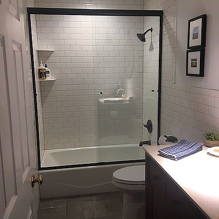 5th image of 2359 Silverthorn Dr