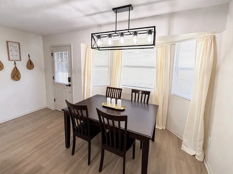 4205 Waterproof Dr — Photo 6