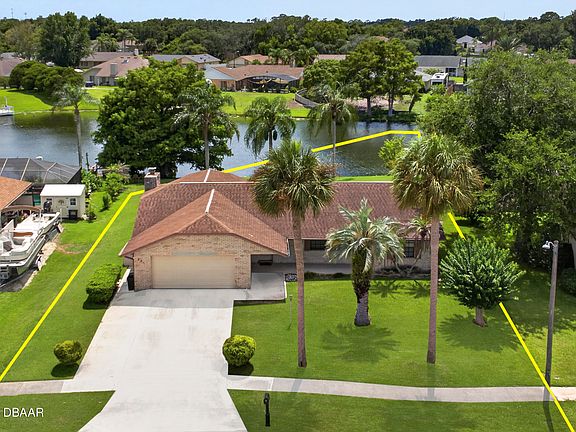 3rd image of 821 Black Duck Dr
