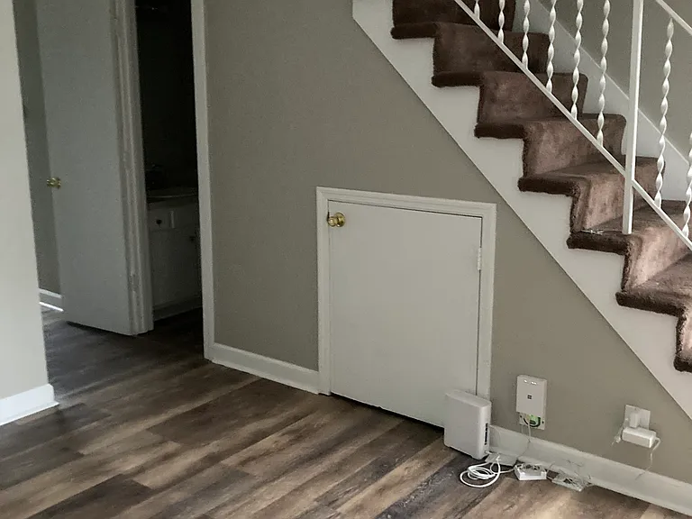 2222 Pennington Ave — Photo 11