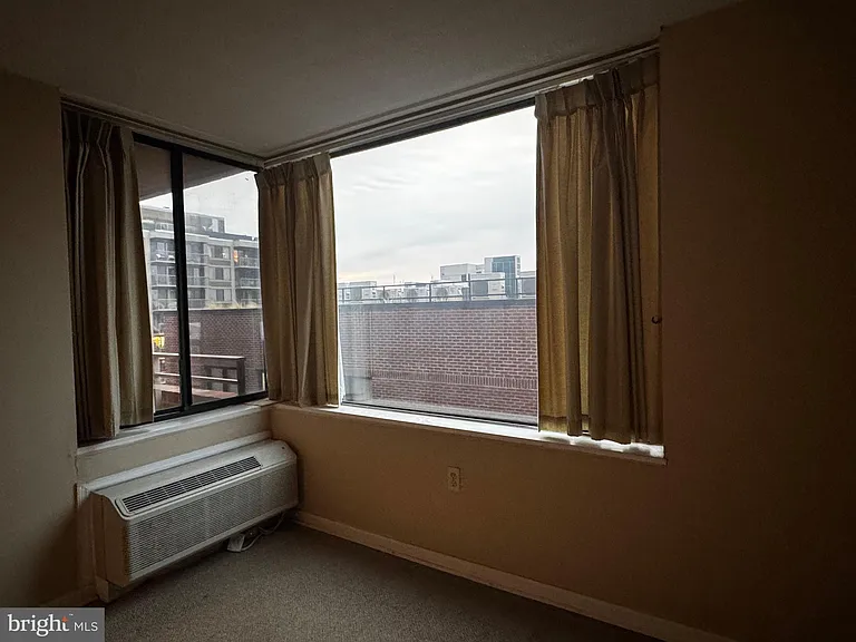 2141 P St NW #705 — Photo 7