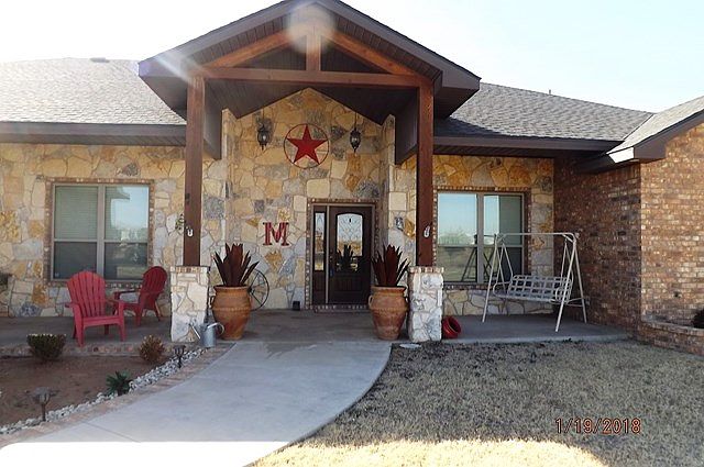 1st image of 2201 Evans Ln