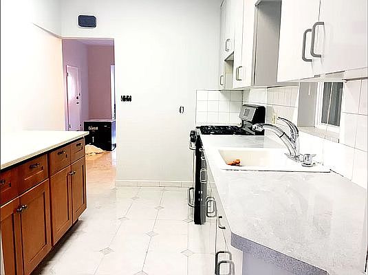2nd image of 30-50 38th St #1
