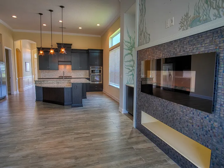 297 Dunes Of Amelia Dr #1 — Photo 25