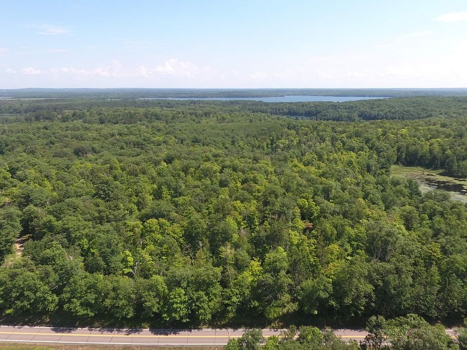 1st image of 1 State Highway 84 NE
