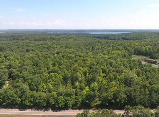 1 State Highway 84 NE, Longville, MN 56655
