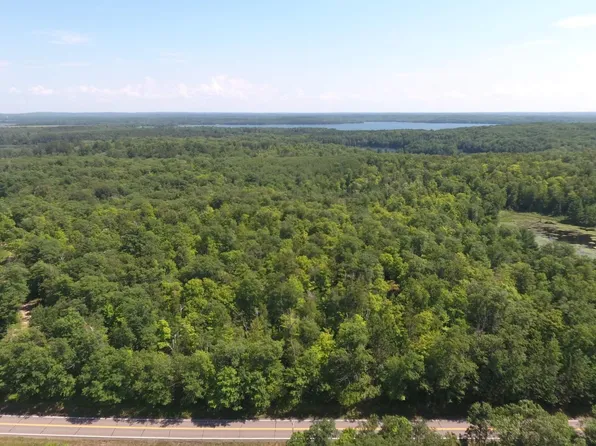 1 State Highway 84 NE, Longville, MN 56655