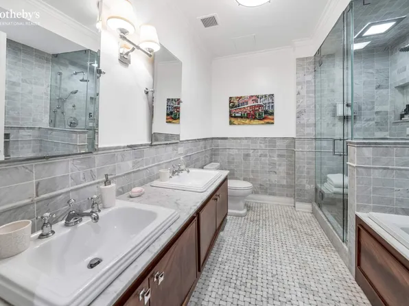 515 Park Avenue image 16 of 18