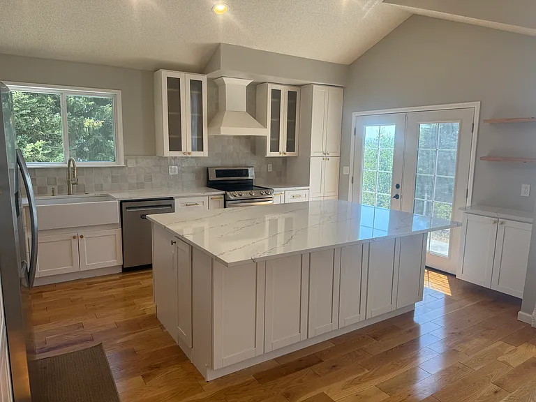 14602 E Bellewood Pl — Photo 12