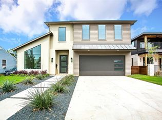 4515 Cowan Ave, Dallas, TX 75209