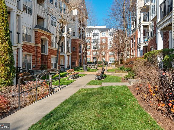 3rd image of 11385 Aristotle Dr #10-214