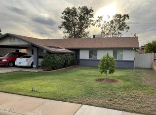 4138 N 79th Ave, Phoenix, AZ 85033