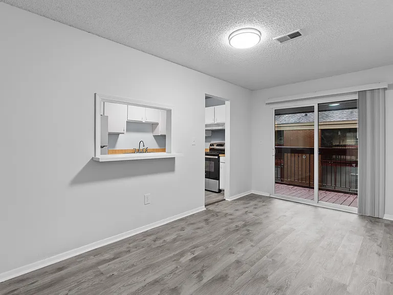 3630 Ranch Road 6 #7 — Photo 4