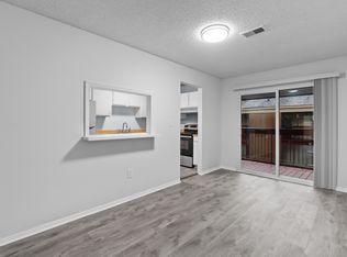 3630 Ranch Road 12 #3, Columbia, SC 29206