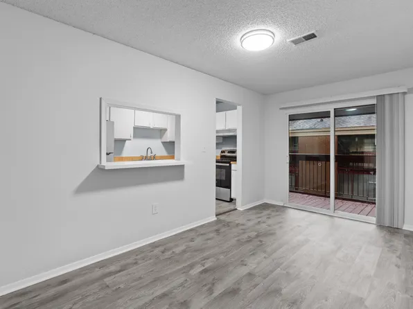 3630 Ranch Road 12, Columbia, SC