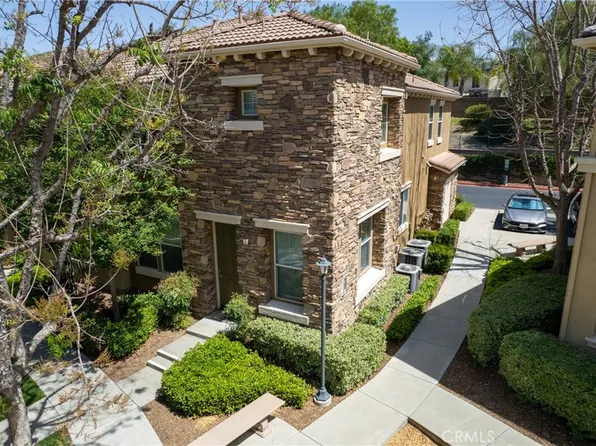 30505 Canyon Hills Rd Unit 406, Lake Elsinore, CA 92532